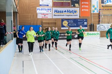 Bild 23 - VR Bank Cup Horst